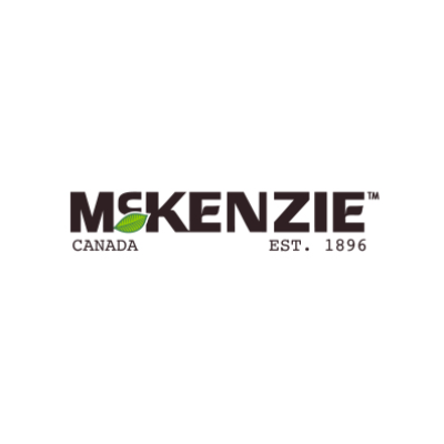 Picture for manufacturer Mckenzie Seeds