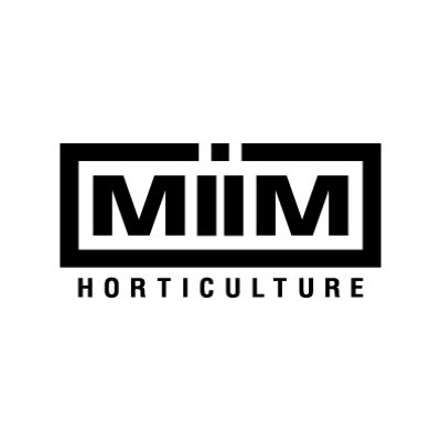 Picture for manufacturer MIIM Horticulture