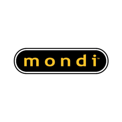 Picture for manufacturer Mondi Products Ltd.