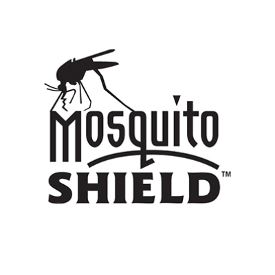 Picture for manufacturer Mosquito Shield