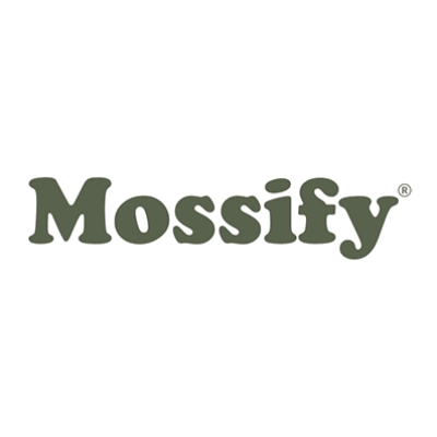 Picture for manufacturer Mossify