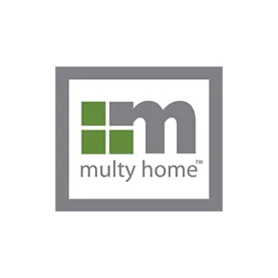 Picture for manufacturer Multy Home