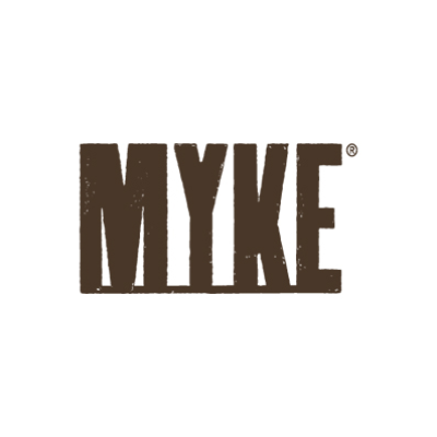 Picture for manufacturer Myke