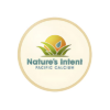 Picture for category Natures Intent