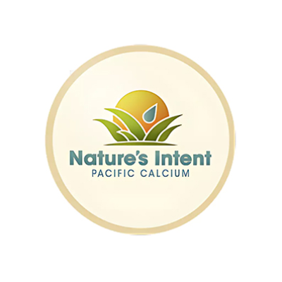 Picture for manufacturer Natures Intent