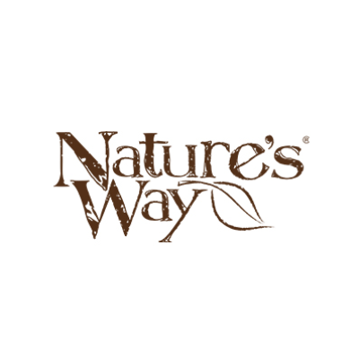 Picture for manufacturer Natures Way