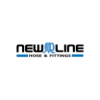 Picture for category New-Line
