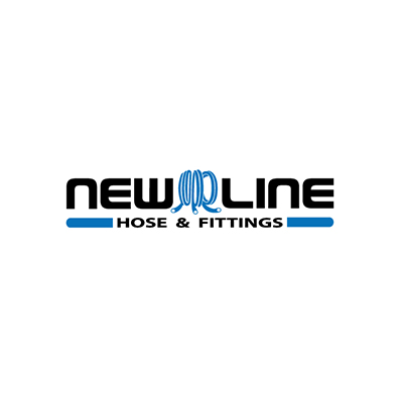 Picture for manufacturer New-Line
