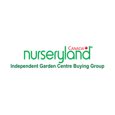 Picture for manufacturer Nurseryland