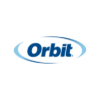 Picture for category Orbit