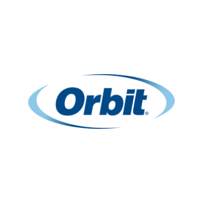 Picture for manufacturer Orbit