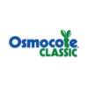 Picture for category Osmocote