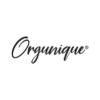Picture for category Orgunique
