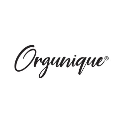 Picture for manufacturer Orgunique