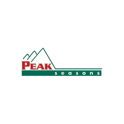 Picture for manufacturer Peak Seasons