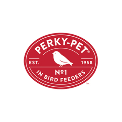 Picture for manufacturer Perky Pet