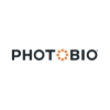 Picture for category Photobio