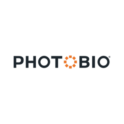 Picture for manufacturer Photobio