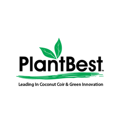 Picture for manufacturer Plant Best