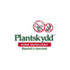 Picture for category Plant Skydd