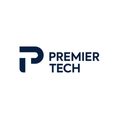 Picture for manufacturer Premier Tech