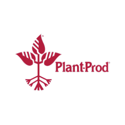 Picture for manufacturer Plant-Prod