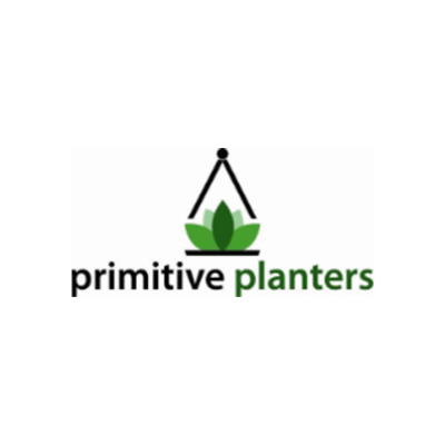 Picture for manufacturer Primitive Planters