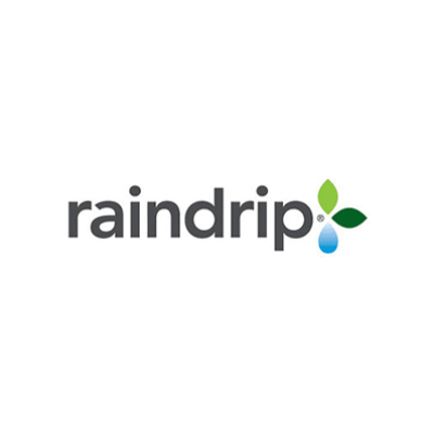 Picture for manufacturer Raindrip