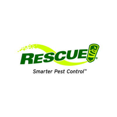 Picture for manufacturer Rescue