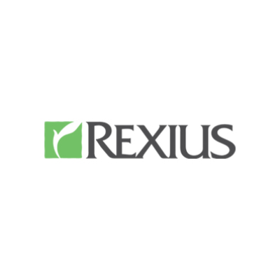 Picture for manufacturer Rexius
