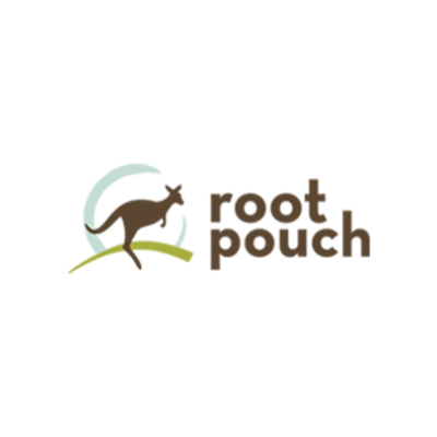 Picture for manufacturer Root Pouch
