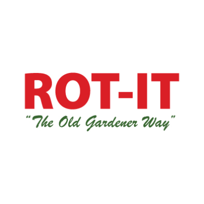 Picture for manufacturer Rot-It