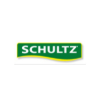 Picture for category Schultz