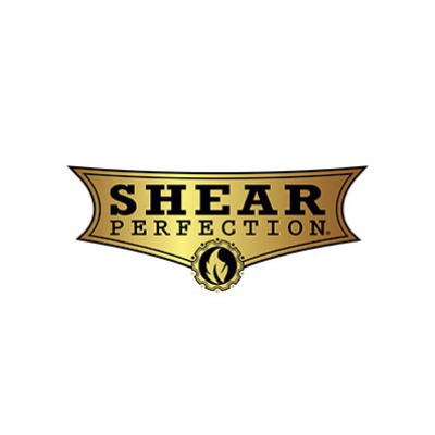 Picture for manufacturer Shear Perfection