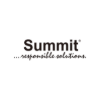 Picture for category Summit