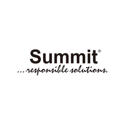 Picture for manufacturer Summit