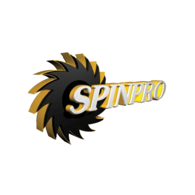 Picture for manufacturer Spin-Pro