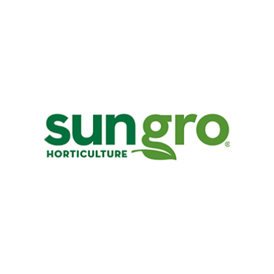 Picture for manufacturer Sun Gro