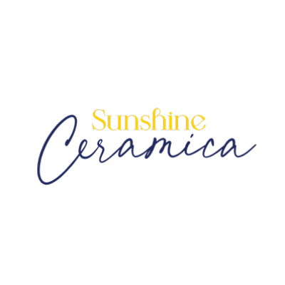Picture for manufacturer Sunshine Ceramica