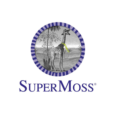 Picture for manufacturer Supermoss