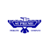 Picture for category Supreme Perlite