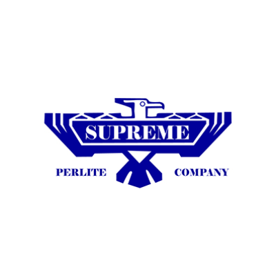 Picture for manufacturer Supreme Perlite