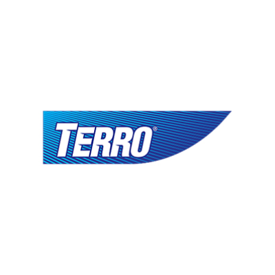 Picture for manufacturer Terro