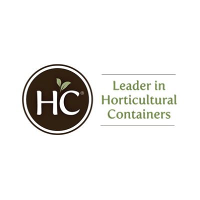 Picture for manufacturer The HC