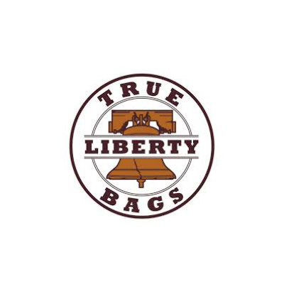 Picture for manufacturer True Liberty