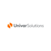 Picture for category Univar