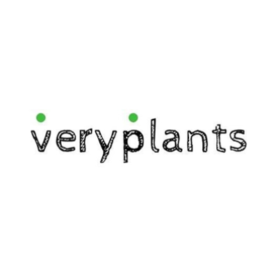 Picture for manufacturer Veryplants