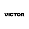 Picture for category Victor