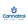 Picture for category VT Dry & Cure (Cannatrols)