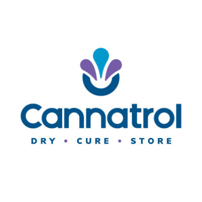 Picture for manufacturer VT Dry & Cure (Cannatrols)